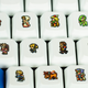 Illustration for article titled My iFinal Fantasy/i Keyboard Has Quina Instead Of A Qem/em